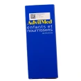 AdvilMed Sirop Enfant et Nourrisson 20 mg/ml
