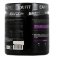 Eafit BCAA 8:1:1 Récupération