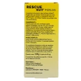 RESCUE® Nuit Perles Fleurs de Bach