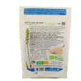 Vecteur Santé Psyllium Blond Bio