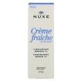 Nuxe Crème Fraîche de Beauté Fluide Matifiant Hydratant 48h