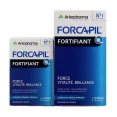 Forcapil Fortifiant
