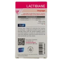 Lactibiane Voyage