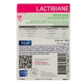 Pileje Lactibiane Immuno
