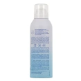 Neutraderm Brume d'Eau