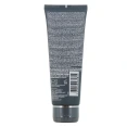 Biotherm Homme Nettoyant Tonifiant
