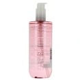 Biotherm Biosource Lotion Adoucissante