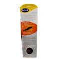 Scholl Semelles Anti-Douleur Bas du Dos