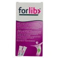 Forlib Constipation Occasionnelle