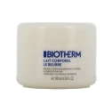 Biotherm Soins Corporels Beurre Corporel