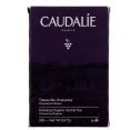Caudalie Tisanes Bio Drainantes