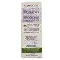 Docteur Valnet Climarome Voies Respiratoires
