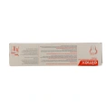 Elmex Dentifrice anti-caries