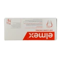 Elmex Dentifrice anti-caries