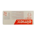 Elmex Dentifrice anti-caries