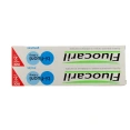 Fluocaril Dentifrice Bi-Fluoré Gencives 145 mg