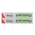Fluocaril Dentifrice Blancheur Bi-fluoré 145 mg