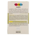 Pediakid Diaréa