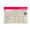 Pileje Lactiplus Butyrate LP