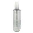 Biotherm Biosource Eau Micellaire