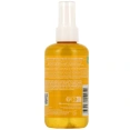 Biotherm Waterlover Brume Solaire SPF 30