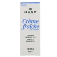 Nuxe Crème Fraîche de Beauté Crème Riche Hydratante 48h