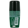 Biotherm Homme Déodorant 24h Day Control Natural Protect