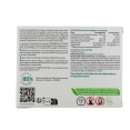 Arkorelax Stress Control