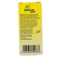 RESCUE® Nuit Fleurs de Bach