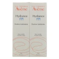 Avène Hydrance Soin Hydratant