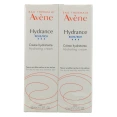 Avène Hydrance Soin Hydratant