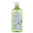 Ducray Shampooing extra doux