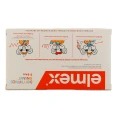 Elmex Dentifrice Enfant