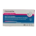 Pranarom Digest Protect