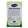 B-Technie Safratonine