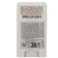 Alphanova Sun Stick Solaire Bio SPF 50+