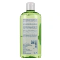 Ducray Shampooing extra doux