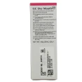 GC Dry Mouth Gel