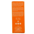 A-Derma Protect SPF50+ Crème