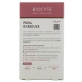Biocyte Peau Radieuse