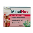 3 Chênes MinciNov Innovation Perte de Poids
