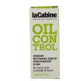 LaCabine Oil Control