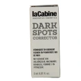 LaCabine Dark Spots Corrector
