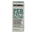 LaCabine Perfect Glow