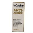 LaCabine Anti-Aging+