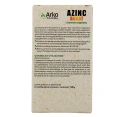 Azinc Boost