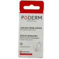 Poderm Sérum Verrupro