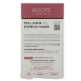 Biocyte Collagen Express Marin