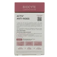 Biocyte Activ' Anti-Rides