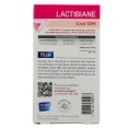 Pileje Lactibiane Cnd 10 M